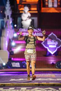 BIB: 9280
                            <button type="button" onclick="openModal(22643628)" class="btn btn-primary btn-sm float-right btn-popup" data-toggle="modal" data-target=".modal-high-quality">
                        <i class="fas fa-shopping-cart"></i> Add to Cart
                    </button>
                                            <button type="button" onclick="isThisMe(22643628, true)" class="btn btn-success btn-sm float-right btn-popup btn-isme hidden" data-toggle="tooltip" data-placement="bottom" title="นี่คือรูปของคุณใช่ไหม คลิกที่นี่เพื่อเอาเข้าอัลบั้ม">
                        <i class="fas fa-plus"></i> Add to album
                    </button>
                    <button type="button" onclick="isThisMe(22643628, false)" class="btn btn-warning btn-sm float-right btn-popup btn-isnotme hidden">
                        <i class="fas fa-ban"></i> Remove from album
                    </button>